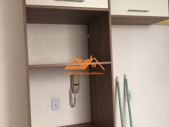 Casa para Venda em Sorocaba - 5
