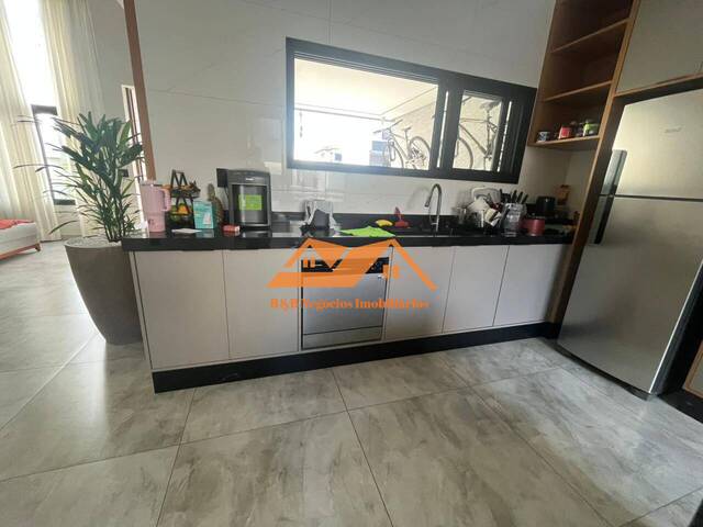 Casa em condomínio para Venda em Sorocaba - 4