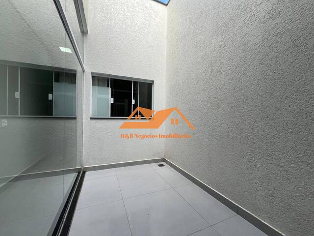 Casa em condomínio para Venda em Sorocaba - 5