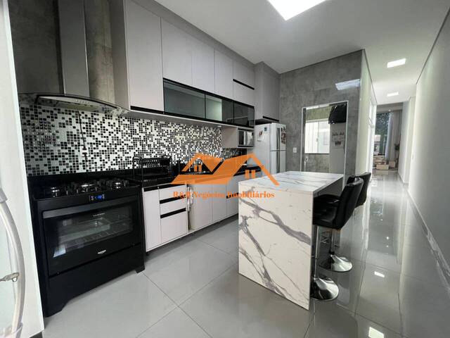 Casa em condomínio para Venda em Sorocaba - 4