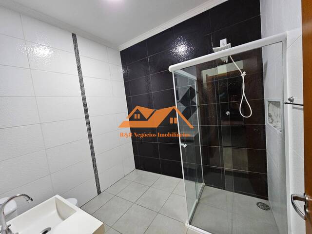 Casa em condomínio para Locação em Sorocaba - 5