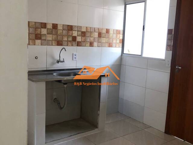 #480 - Casa para Venda em Sorocaba - SP - 3