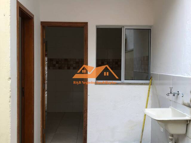 Casa para Venda em Sorocaba - 5