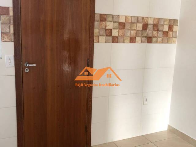 Casa para Venda em Sorocaba - 4