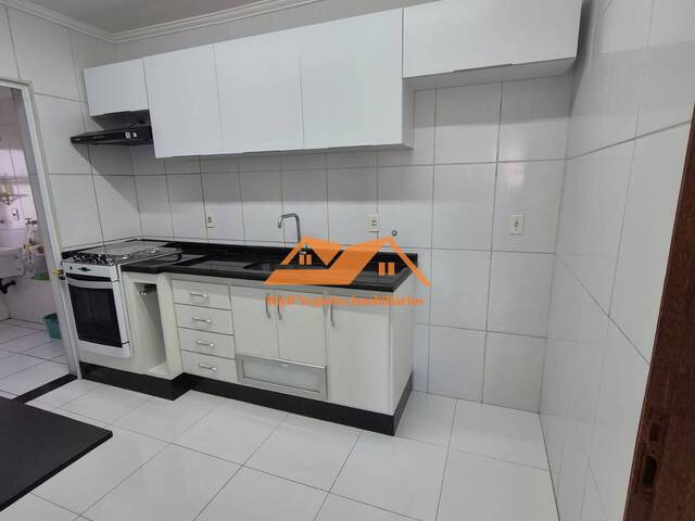 Apartamento para Venda em Sorocaba - 4