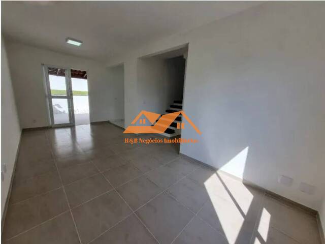 #484 - Casa para Venda em Votorantim - SP - 2