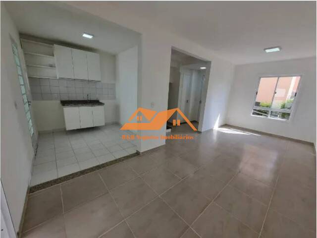 #484 - Casa para Venda em Votorantim - SP - 3