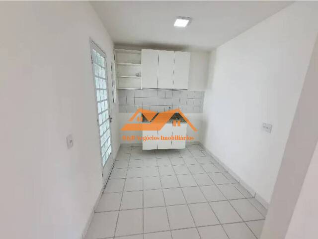 Casa para Venda em Votorantim - 4