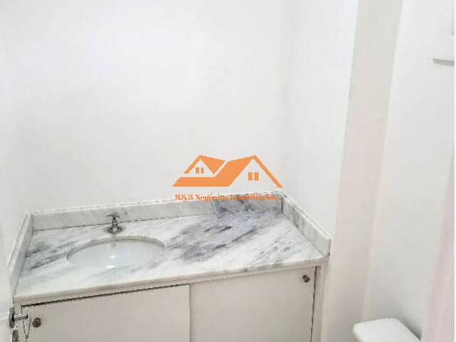 Casa para Venda em Votorantim - 5