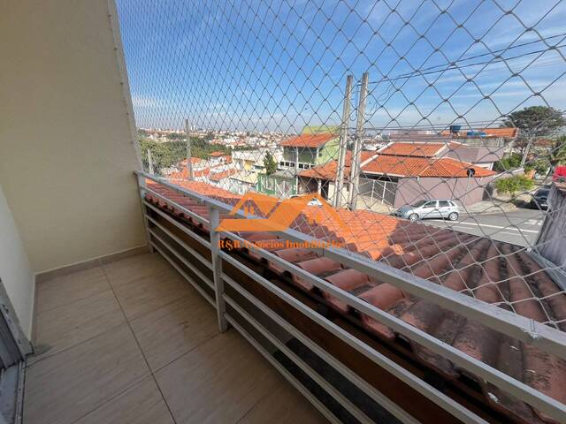 Venda em Jardim Paulista - Sorocaba