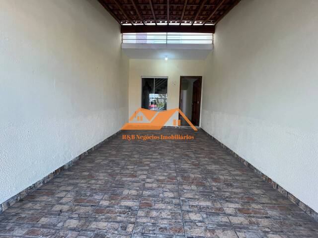 Casa para Venda em Sorocaba - 4