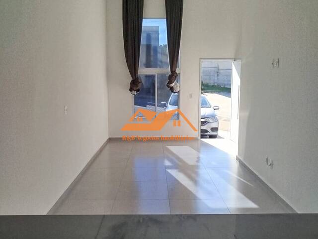 Casa para Venda em Sorocaba - 4
