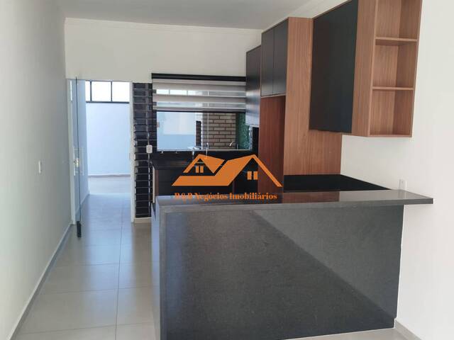 Casa para Venda em Sorocaba - 5