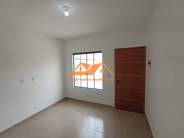 Casa para Venda em Sorocaba - 3