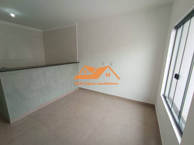 Casa para Venda em Sorocaba - 5