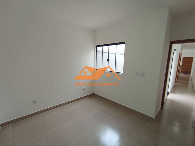 Casa para Venda em Sorocaba - 4
