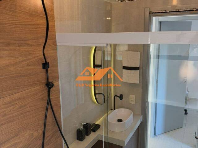 Apartamento para Venda em Sorocaba - 3