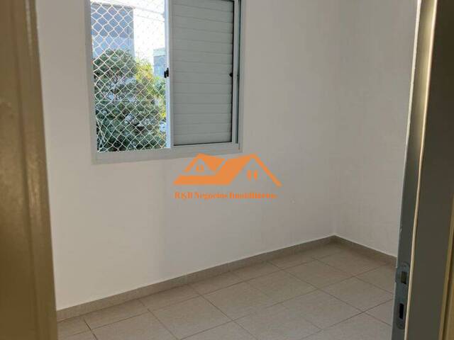 Apartamento para Venda em Sorocaba - 5