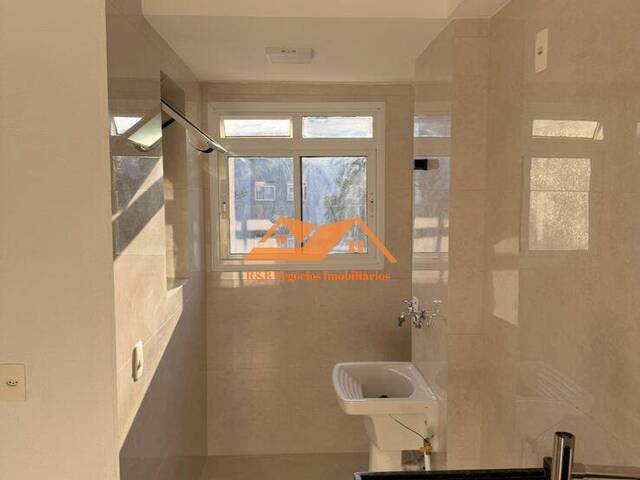 Apartamento para Venda em Sorocaba - 4