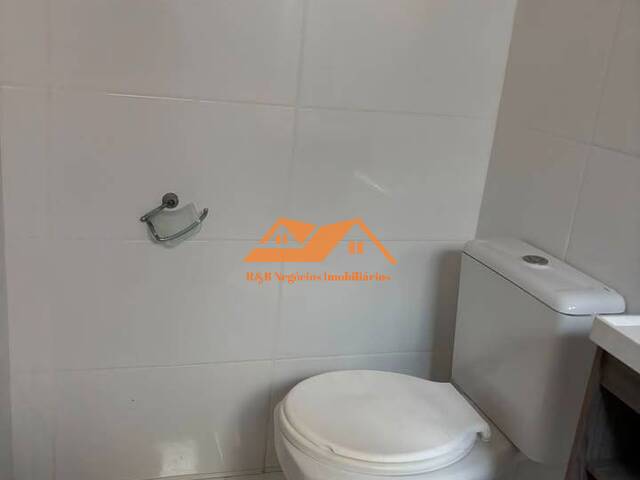 Casa em condomínio para Venda em Sorocaba - 4