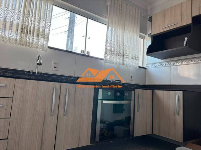 Casa em condomínio para Venda em Sorocaba - 2