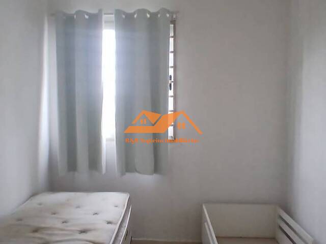 Apartamento para Venda em Sorocaba - 4