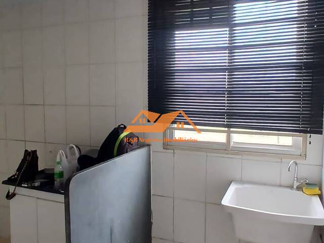Apartamento para Venda em Sorocaba - 3
