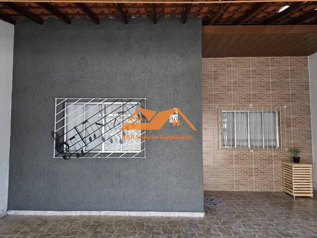 Casa para Venda em Sorocaba - 3