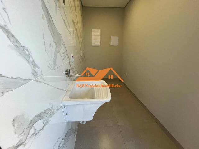 Casa em condomínio para Venda em Sorocaba - 3
