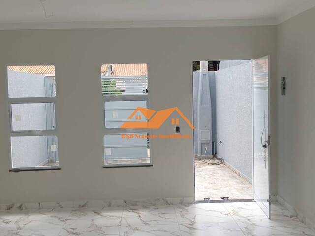 Casa para Venda em Sorocaba - 4