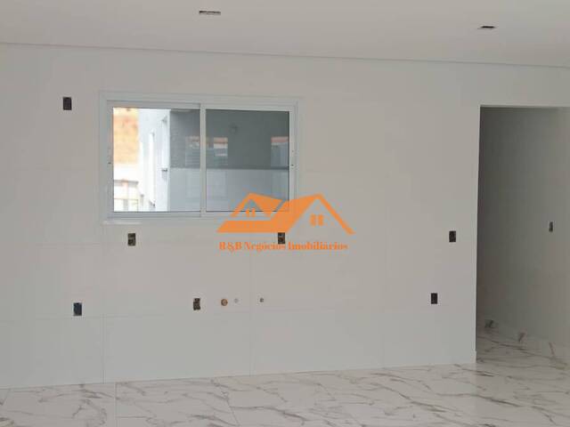 Casa para Venda em Sorocaba - 3