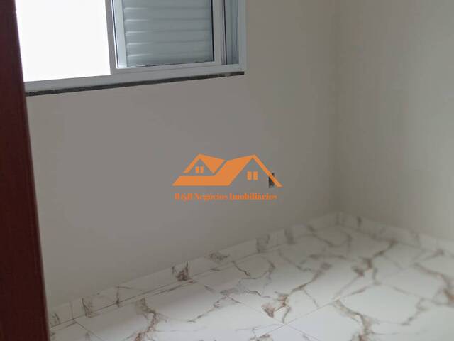 Casa para Venda em Sorocaba - 5