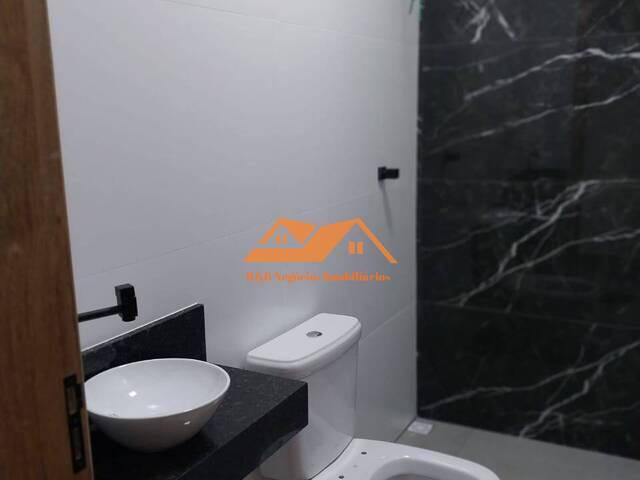 Casa para Venda em Sorocaba - 5