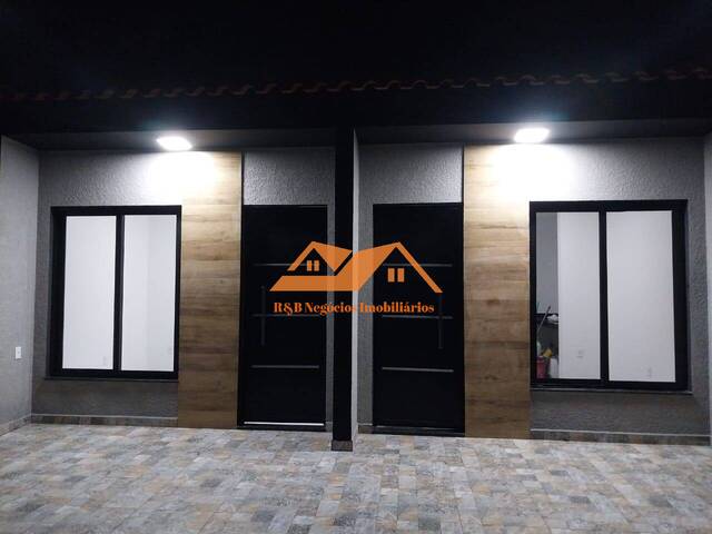 Casa para Venda em Sorocaba - 3