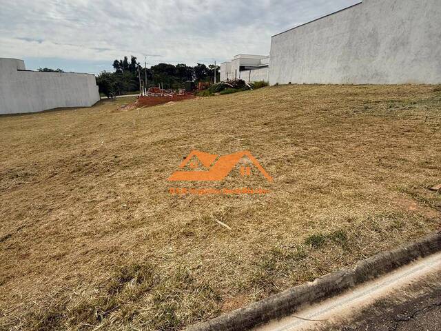 Terreno em condomínio para Venda em Sorocaba - 2