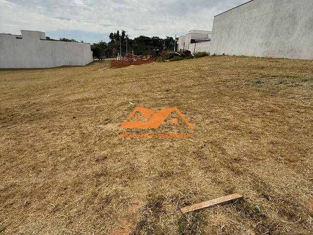 Terreno em condomínio para Venda em Sorocaba - 3
