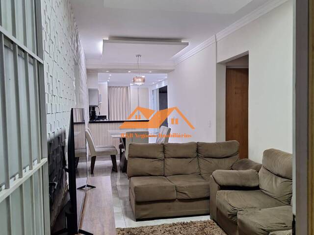 Casa em condomínio para Venda em Sorocaba - 4