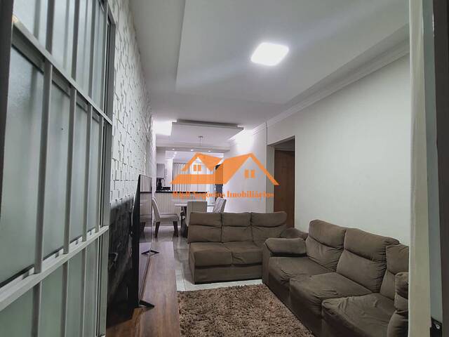 Casa em condomínio para Venda em Sorocaba - 2