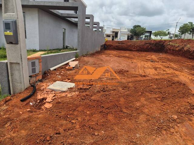 Terreno em condomínio para Venda em Sorocaba - 5