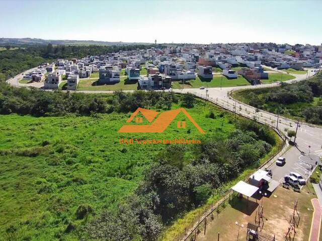 Terreno em condomínio para Venda em Sorocaba - 3