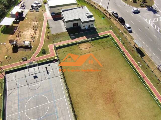 Terreno em condomínio para Venda em Sorocaba - 4