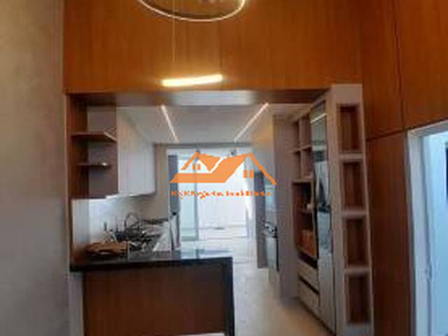 Casa em condomínio para Locação em Sorocaba - 3