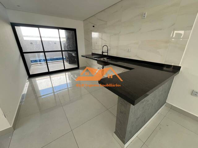 Casa em condomínio para Venda em Sorocaba - 5