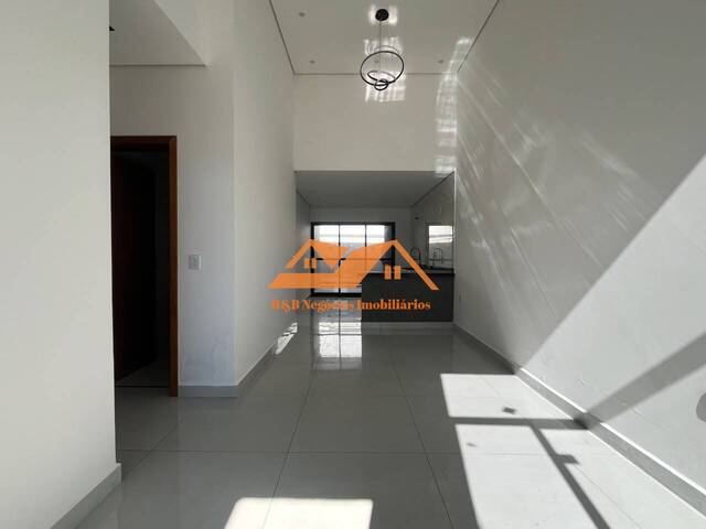 Casa em condomínio para Venda em Sorocaba - 4