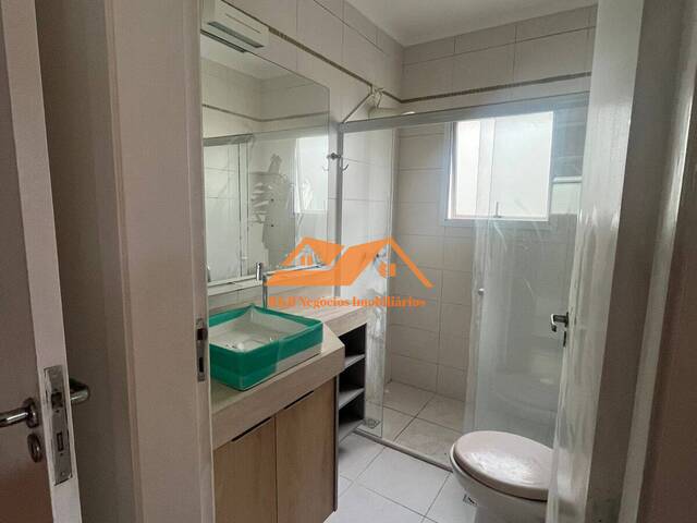 Casa em condomínio para Venda em Sorocaba - 3
