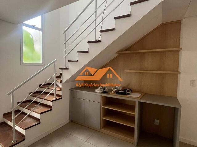 Casa em condomínio para Venda em Sorocaba - 2