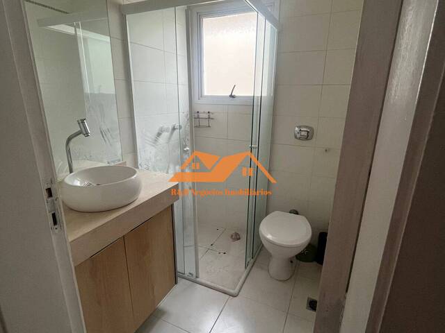 Casa em condomínio para Venda em Sorocaba - 4