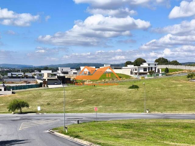 Terreno em condomínio para Venda em Sorocaba - 4
