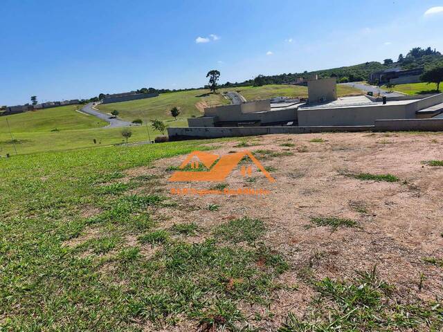 Terreno em condomínio para Venda em Sorocaba - 5