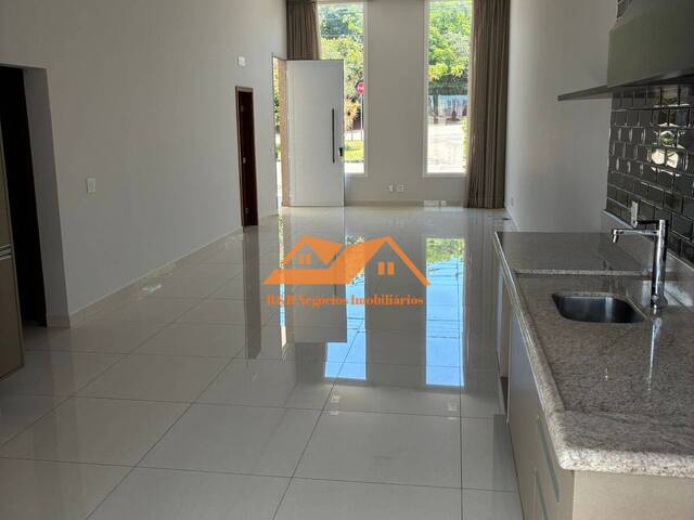 Venda em Residencial Villa do Bosque - Sorocaba
